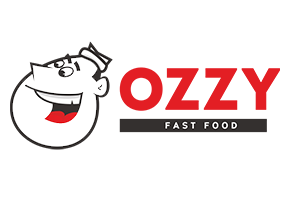 Ozzy