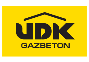 UDK