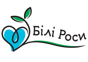 Білі Роси