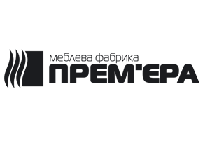 Меблева фабрика Примєра