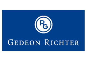 Гедеон Ріхтер