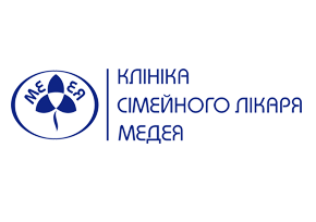 Клініка СЛ Медея
