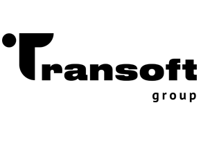 Transoft