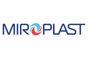 MIROPLAST