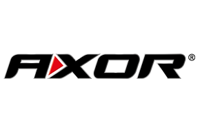 АКСОР ІНДАСТРІ