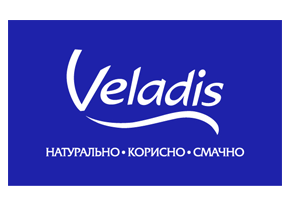 Veladis