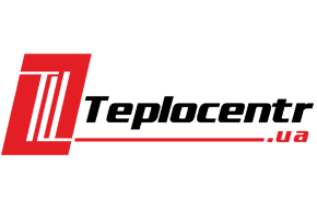 Теплоцентр