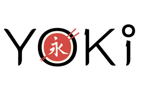 Yoki