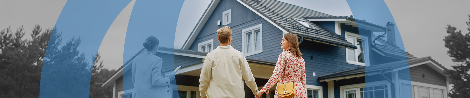 Страхування будинку - фото на uniqa.ua Страхування будинку - фото