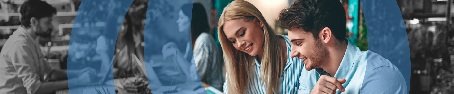 Персонал - фото на uniqa.ua Персонал - фото