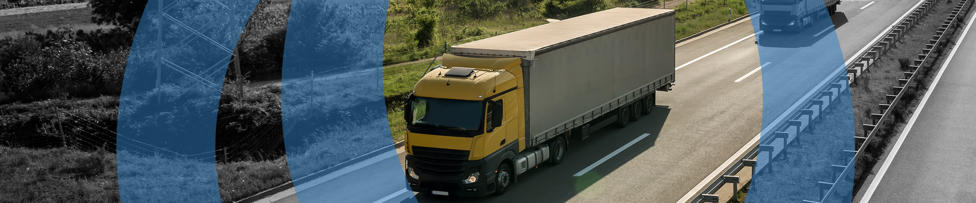 Автоцивілка для бізнесу - фото на uniqa.ua Автоцивілка для бізнесу - фото