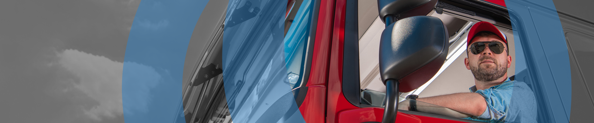 Каско для бизнеса - фото на uniqa.ua Каско для бизнеса - фото