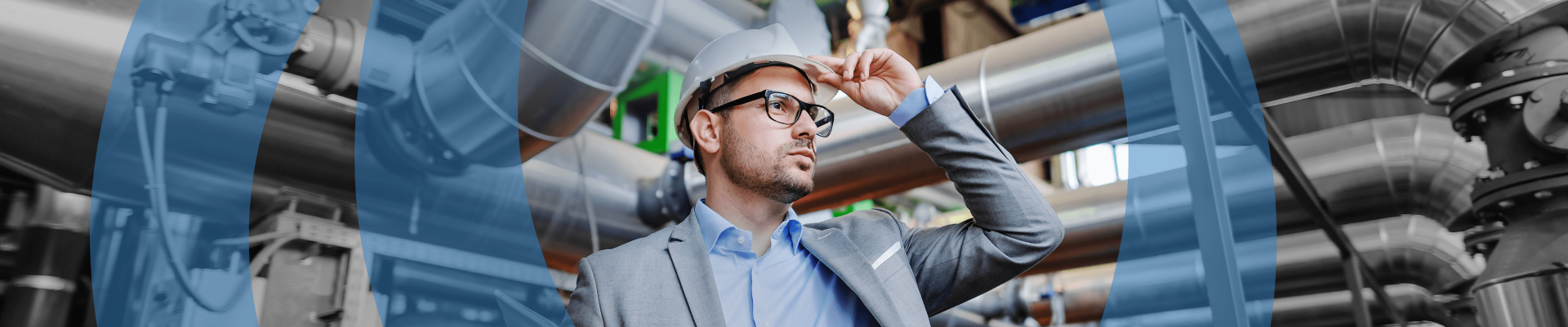 Property - photo on uniqa.ua Property - photo