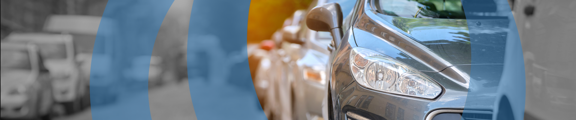 Direct settlement - photo on uniqa.ua Direct settlement - photo