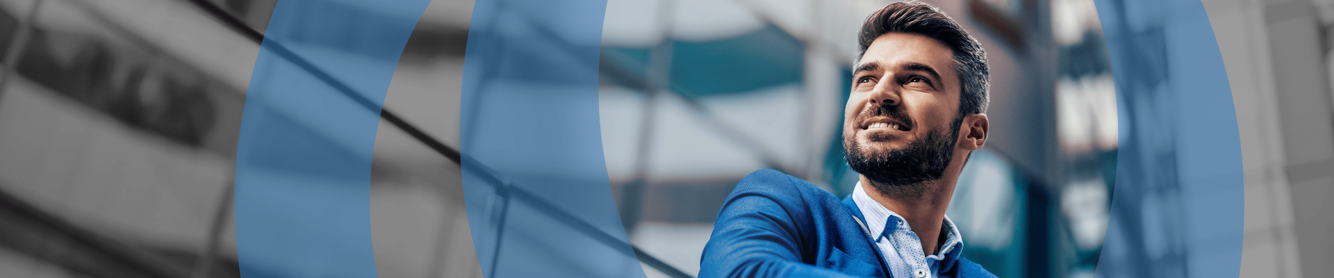 Нерухомість - фото на uniqa.ua Нерухомість - фото