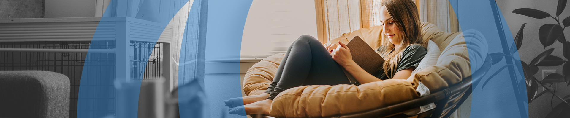 Home Insurance - photo on uniqa.ua Home Insurance - photo