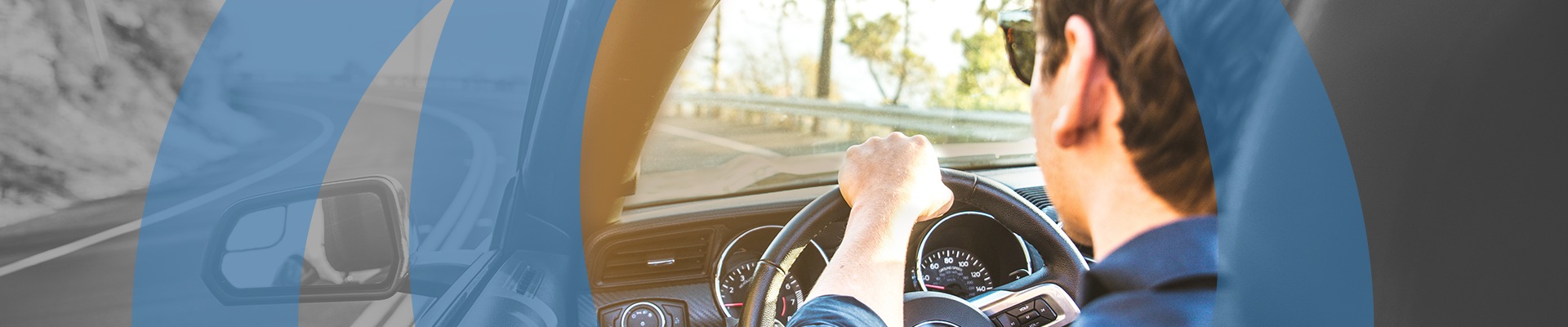 Car insurance in Rivne - photo