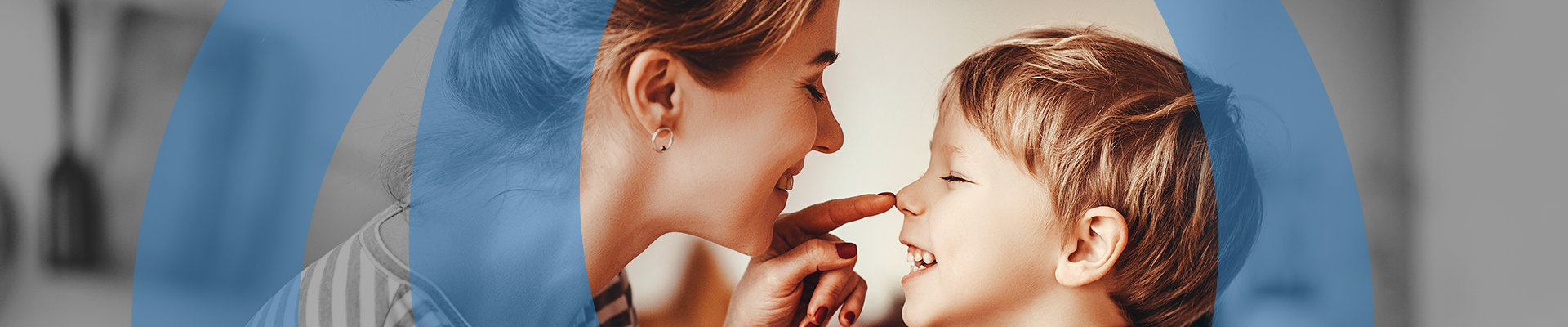 Страхование жизни - фото на uniqa.ua Страхование жизни - фото