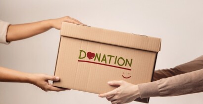 Основные принципы УНИКА в благотворительной деятельности - common__seo-photo-name