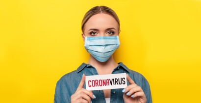 Чи супроводжує УНІКА лікування коронавірусу? - common__seo-photo-name
