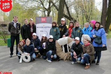 УНИКА способствует сохранению окружающей среды - фото