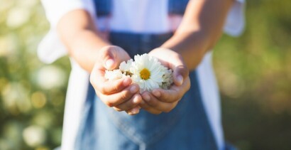 Життя триває. Як працює life-страхування в складні часи - фото