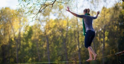 Страхование здоровья осенью: как выбрать оптимальный вариант - фото