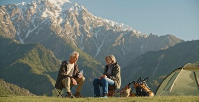 Відповідь на виклики життя. Як поліс life-страхування допомагає в скрутних ситуаціях - фото