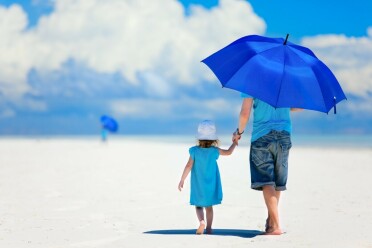 УНІКА розпочала співпрацю з онлайн туристичного страхування з Parasol.ua - фото