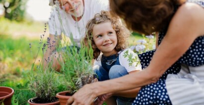 Захищене майбутнє: гід по накопичувальних програмах life-страхування - фото