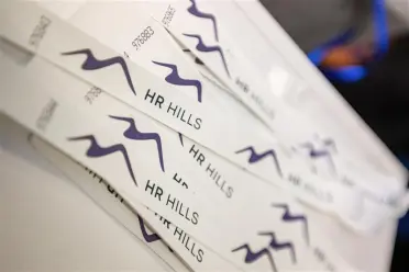 UNIQA Ukraine - партнер HR Hills 2025! - фото