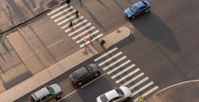 А ваше КАСКО точно полное? Или почему украинским водителям стоит достраховать свои автомобили уже в ближайшее время - фото