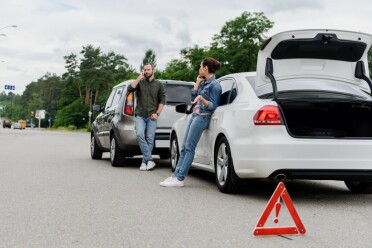 Клиенты УНИКА в сентябре 2018 года получили страховые выплаты на общую сумму 58,5 млн. грн - фото