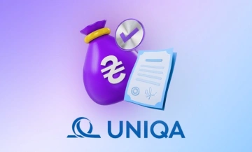 UNIQA Ukraine та УНІКА Життя придбали облігації NovaPay і Нової пошти - фото