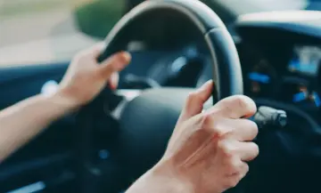 Автоцивілка при зміні власника авто: що потрібно знати продавцю та покупцю - фото