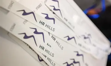 UNIQA Ukraine — партнер HR Hills 2025! - фото