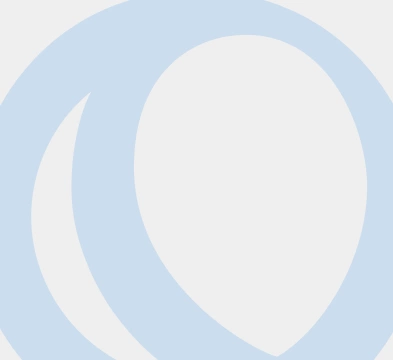 Страховий посередник ФОП Костюченко Людмила Миколаївна - фото на uniqa.ua Страховий посередник ФОП Костюченко Людмила Миколаївна - фото