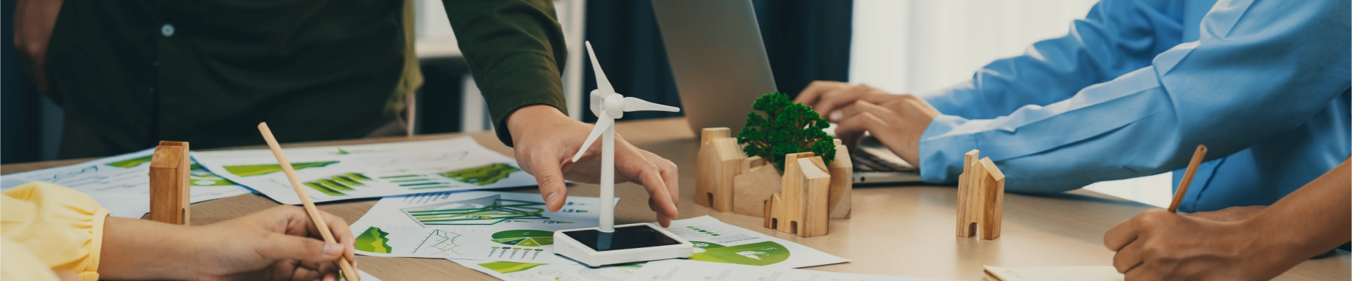 Responsible business and a sustainable future UNIQA - photo on uniqa.ua Responsible business and a sustainable future UNIQA - photo