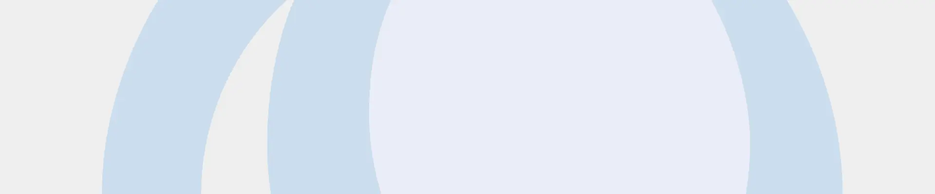 Руководители и работники по реализации ЧАО "СК "УНИКА" - фото