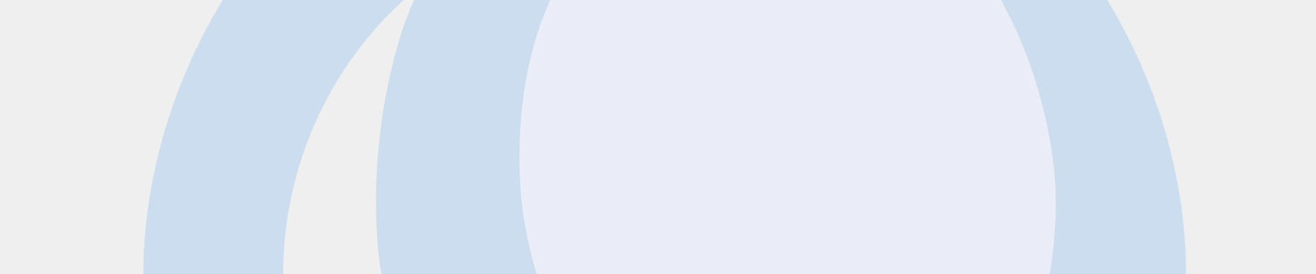 Стандартний страховий продукт "Моє здоров'я Преміум" - фото на uniqa.ua Стандартний страховий продукт "Моє здоров'я Преміум" - фото