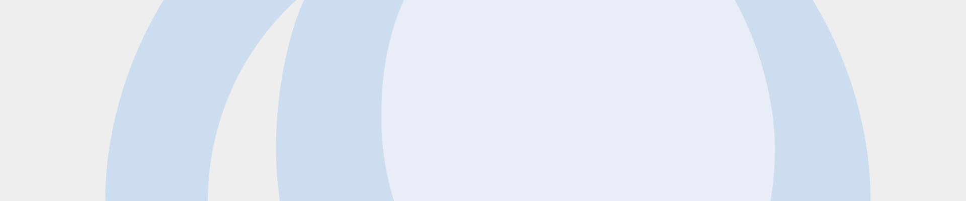 Standard insurance product ‘My maximum Casco’ with code 4088 - photo