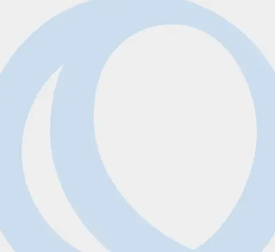 Страховий посередник ФОП Тельпіс Олена Юріївна - фото на uniqa.ua Страховий посередник ФОП Тельпіс Олена Юріївна - фото