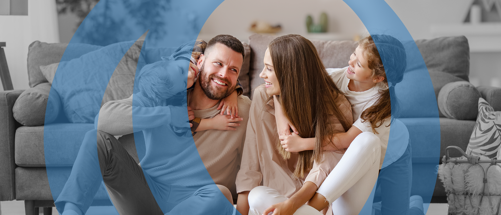 Life insurance in case of death - photo on uniqa.ua Life insurance in case of death - photo