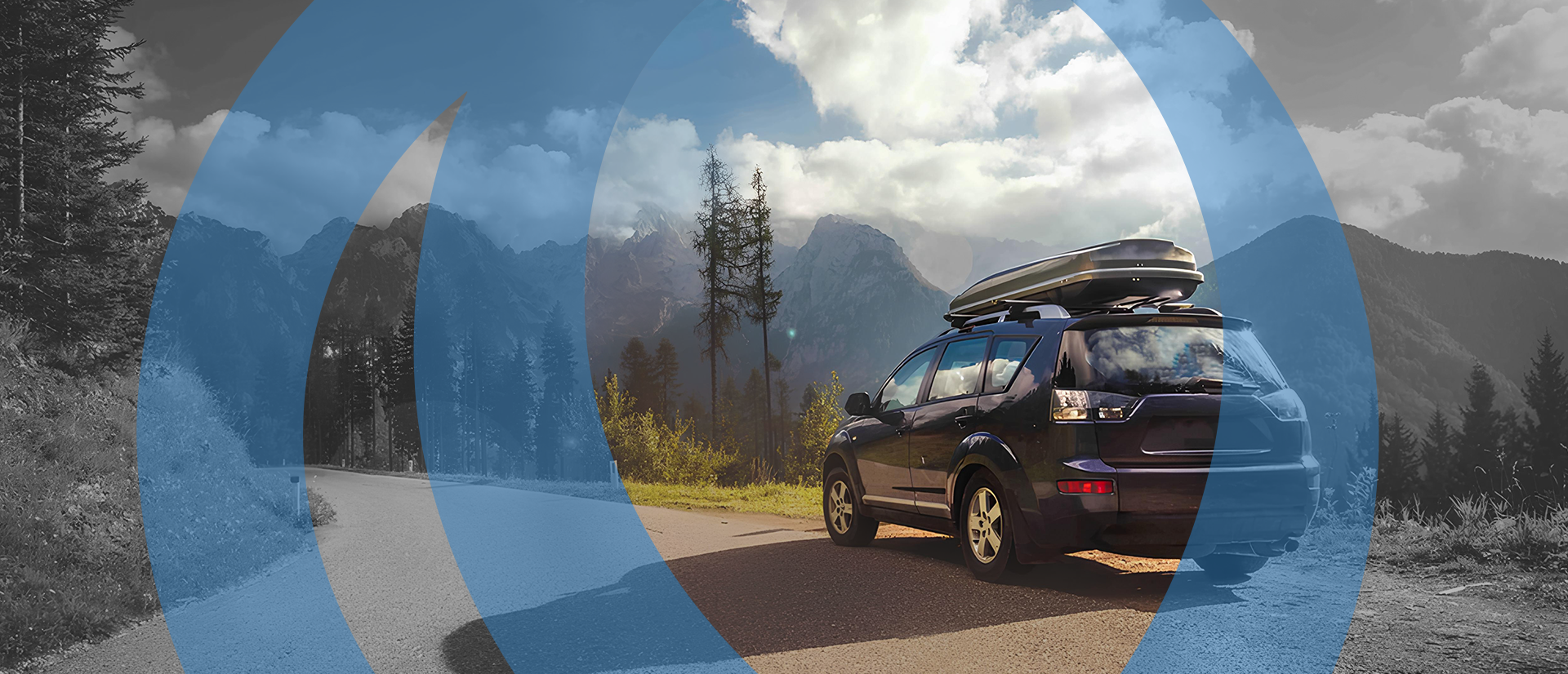 Green Card for Vehicles - photo on uniqa.ua Green Card for Vehicles - photo