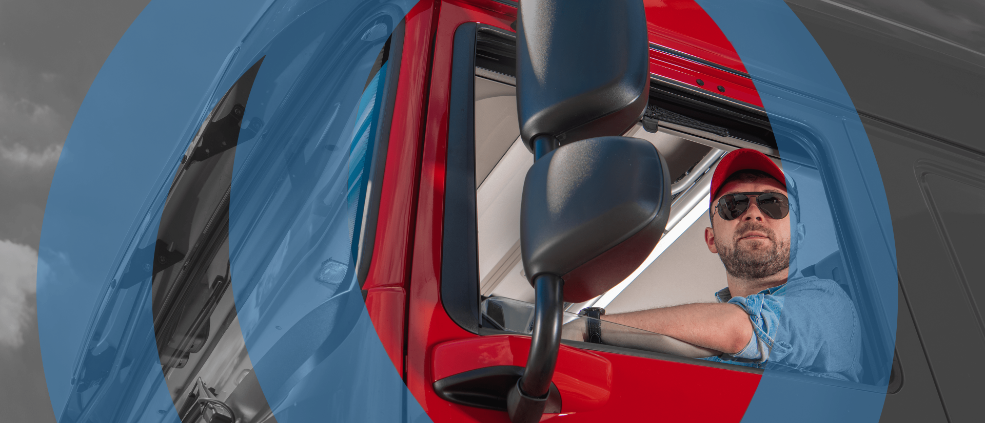 My Casco business - photo on uniqa.ua My Casco business - photo