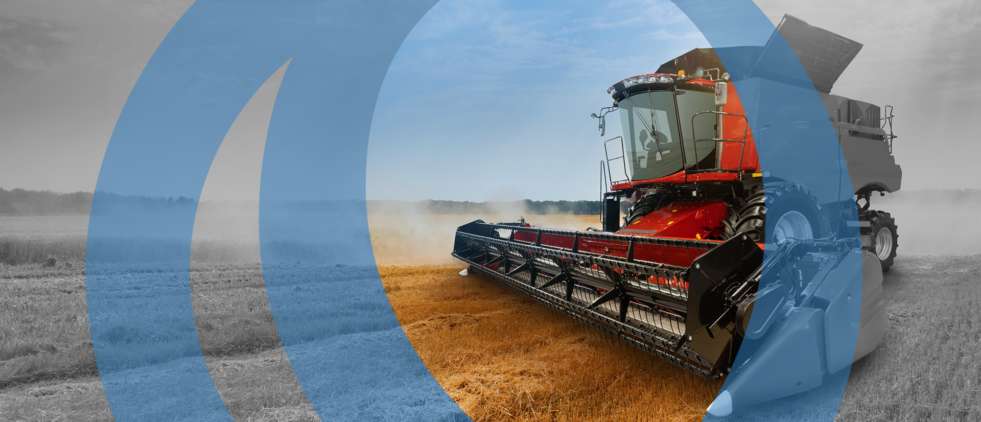 Мое Каско бизнес про - фото на uniqa.ua Мое Каско бизнес про - фото