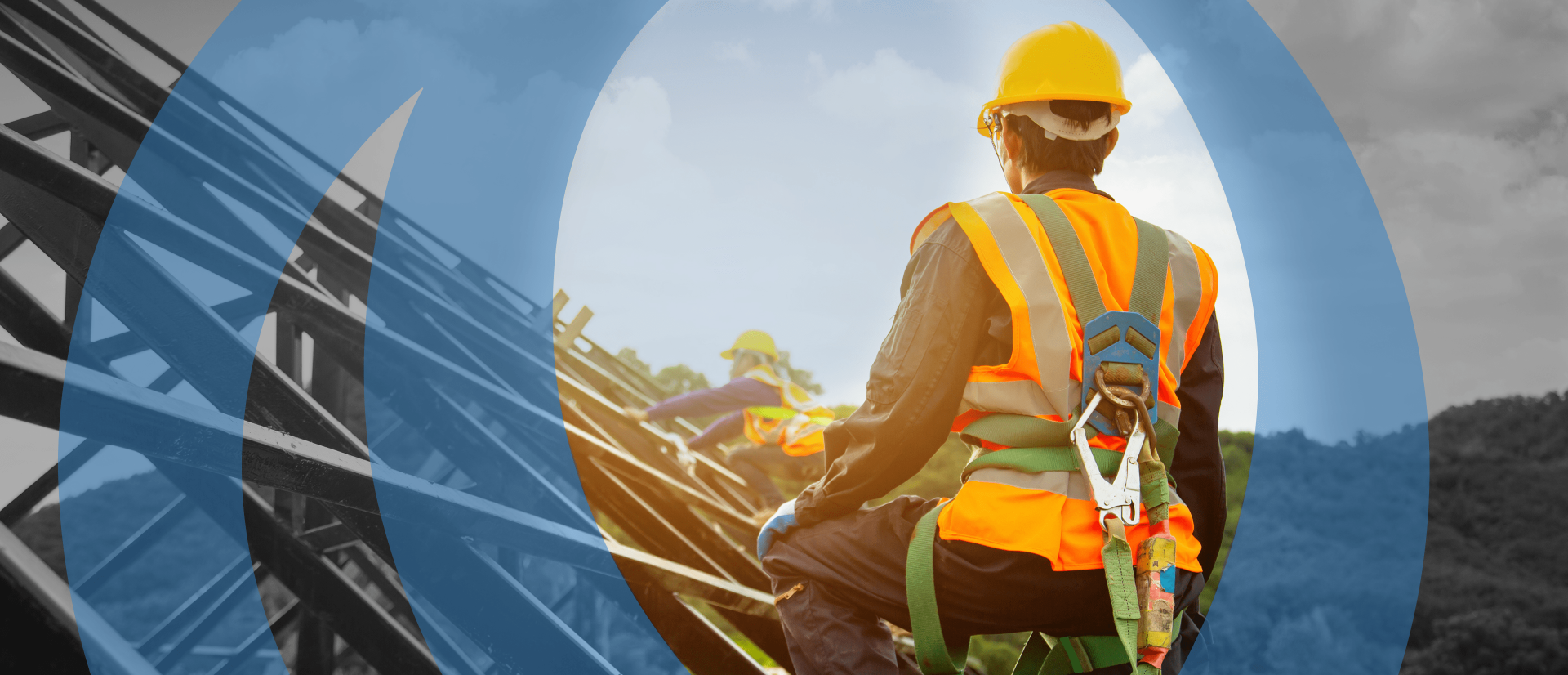 My business protection - photo on uniqa.ua My business protection - photo