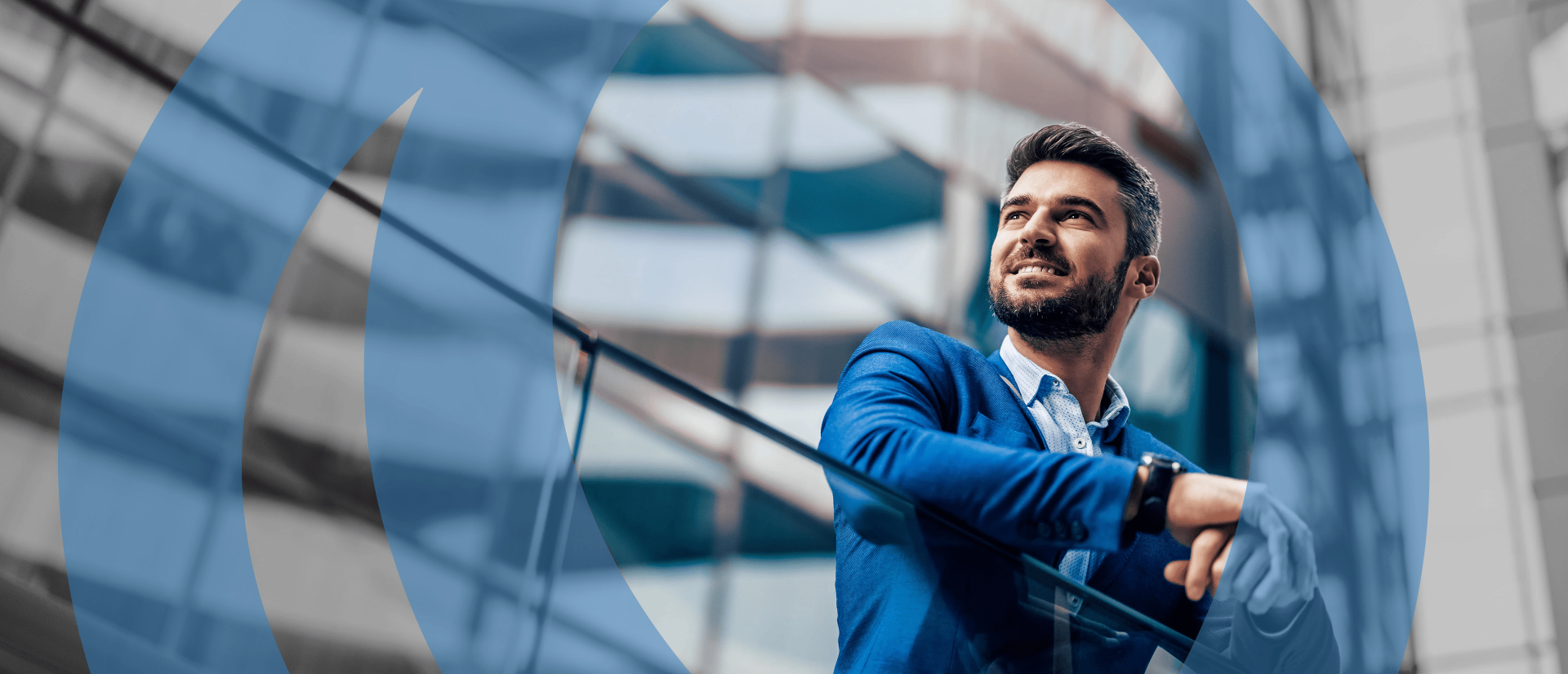 My property pro - photo on uniqa.ua My property pro - photo