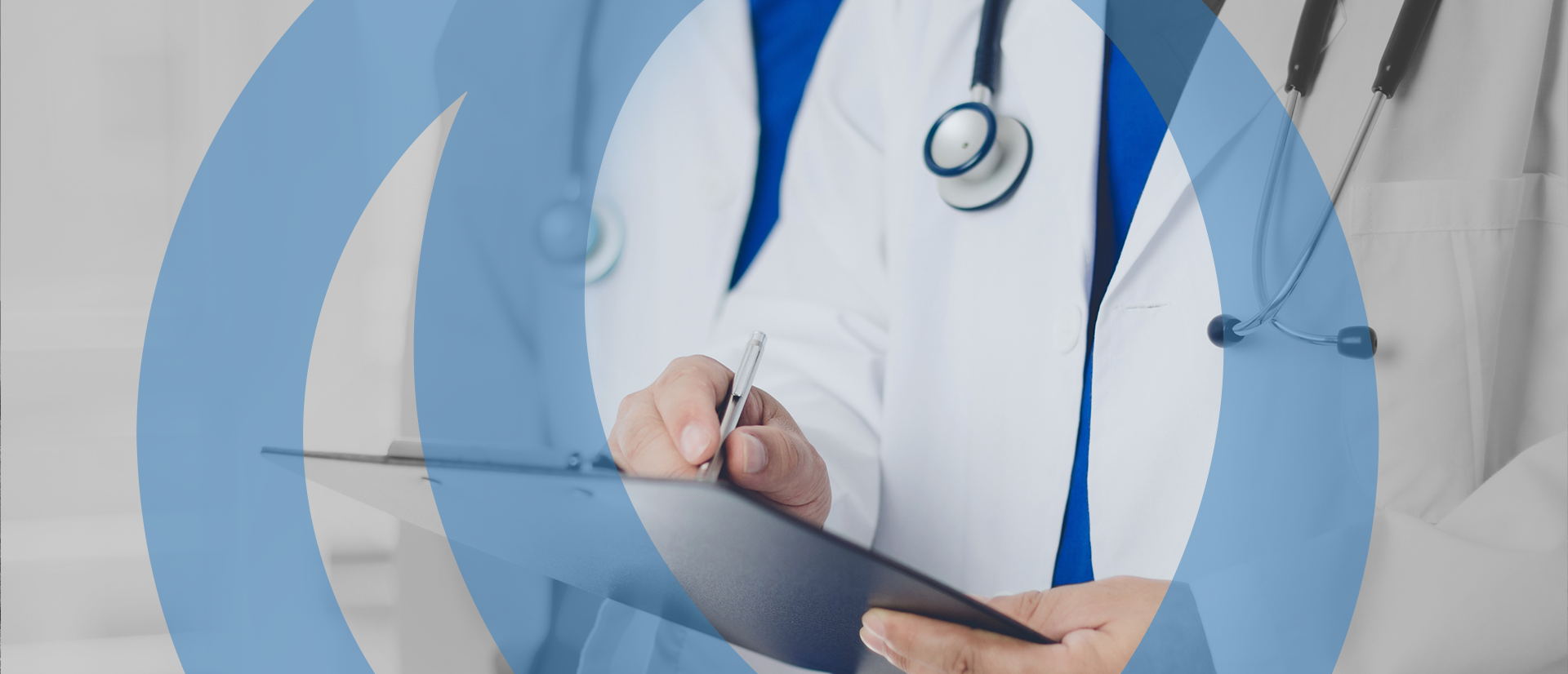 Мое здоровье - фото на uniqa.ua Мое здоровье - фото