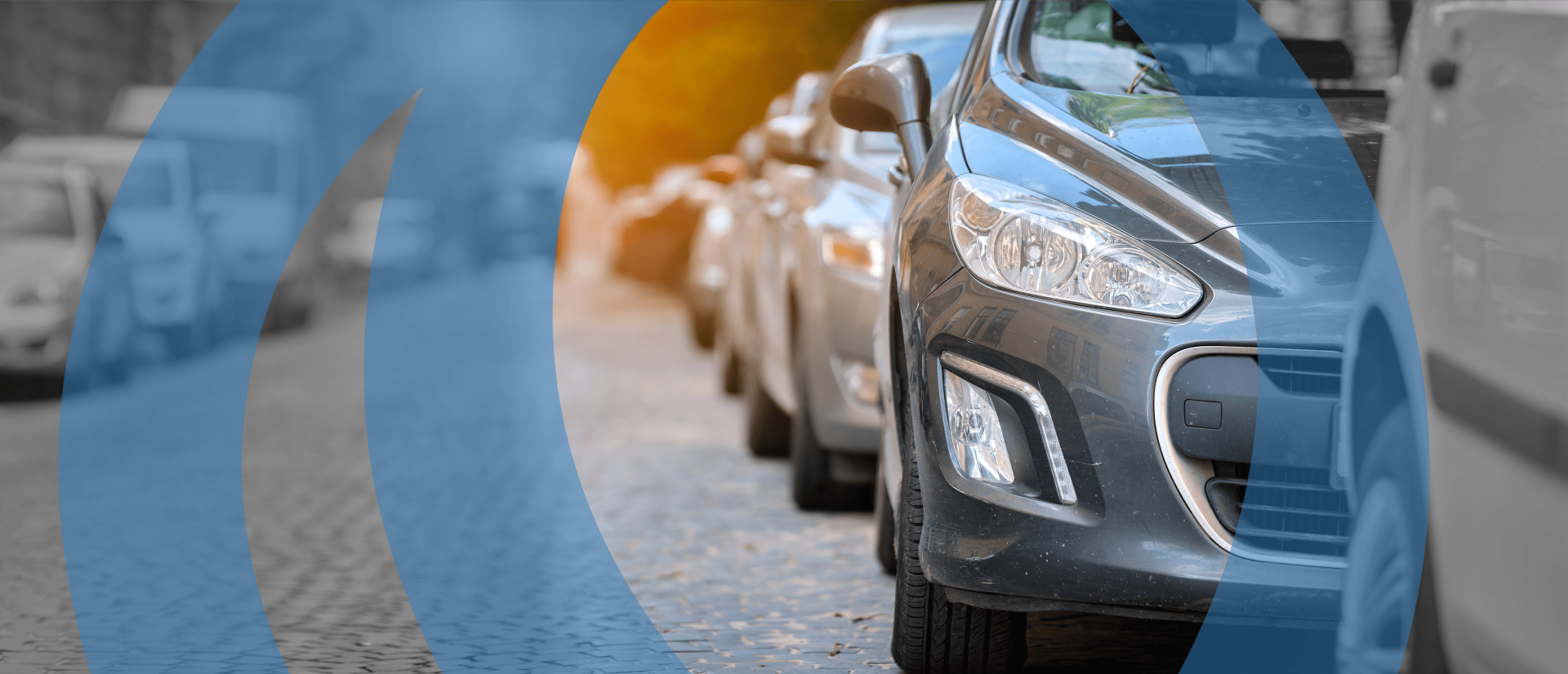 My protection from others' mistakes business pro - photo on uniqa.ua My protection from others' mistakes business pro - photo